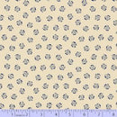 Mood In Blue 0727-0167