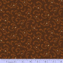 Cheddar and Chocolate 0729-0113