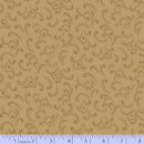 Cheddar and Chocolate 0729-0140