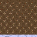 Cheddar and Chocolate 0731-0113