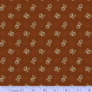 Cheddar and Chocolate 0731-0129