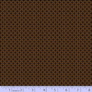 Cheddar and Chocolate 0732-0112