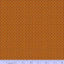 Cheddar and Chocolate 0732-0128