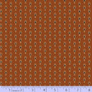 Cheddar and Chocolate 0733-0129