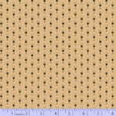 Cheddar and Chocolate 0733-0142