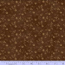 Cheddar and Chocolate 0734-0113