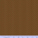 Cheddar and Chocolate 0735-0113