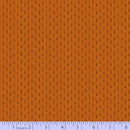 Cheddar and Chocolate 0735-0128