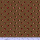 Cheddar and Chocolate 0736-0113