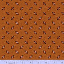 Cheddar and Chocolate 0736-0129