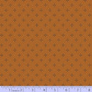 Cheddar and Chocolate 0737-0128