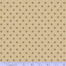 Cheddar and Chocolate 0737-0142