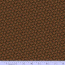 Cheddar and Chocolate 0738-0113