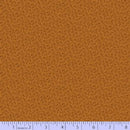 Cheddar and Chocolate 0738-0128