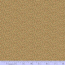 Cheddar and Chocolate 0738-0140