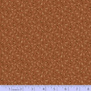 Cheddar and Chocolate 0739-0129