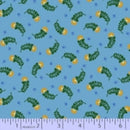 El Camino Real 0765-0150