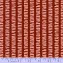 Romantic Olde Charleston 0801-0126