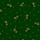 Paula Barnes Companions 0902-0114