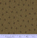 Paula Barnes Companions 0902-0166