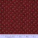 Paula Barnes Companions 0905-0111