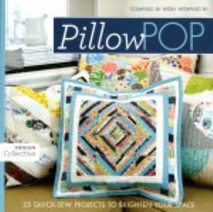 Pillow Pop 10845