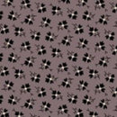 Paula Barnes Companions 1108-0135