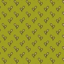 Paula Barnes Companions 1113-0114