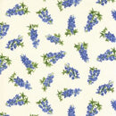 Best of Texas 11245-11