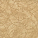 Best of Texas 11266-19