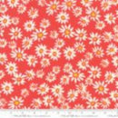 Painted Garden 11812-12