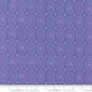 Painted Garden 11816-21