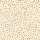 Vintage Shirtings 120-11082