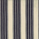 Indigo Crossing Wovens 12213-25