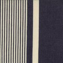 Indigo Crossing Wovens 12213-26