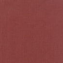 Le Marais Linens 13529-141L