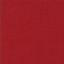 French General Solids Rouge 13529-23