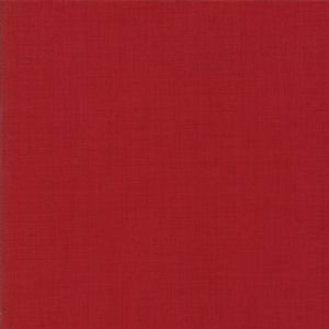 French General Solids Rouge 13529-23