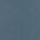 Le Marais Linens 13529-33L