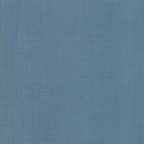 French General Solids 13529-33