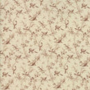 La Vie En Rouge 13823-16