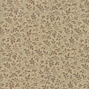 La Vie En Rouge 13824-17