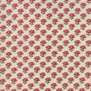 La Vie En Rouge 13825-12