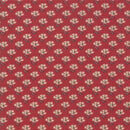 La Vie En Rouge 13825-15