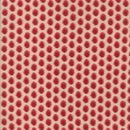 La Vie En Rouge 13827-17