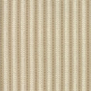 La Vie En Rouge 13828-15