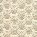 Vive La France 13832-13