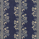 Vive La France 13833-15