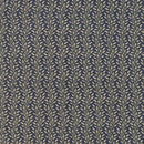 Vive La France 13835-18