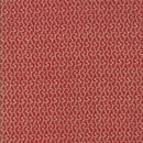 Vive La France 13838-11